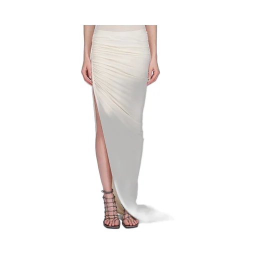 Edfu Skirt