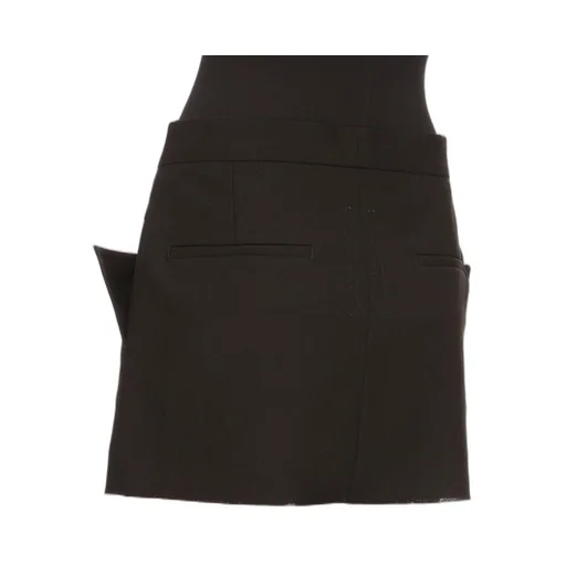 Cut Off Mini
