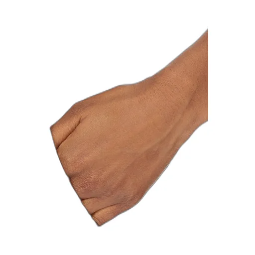 Pillar Long