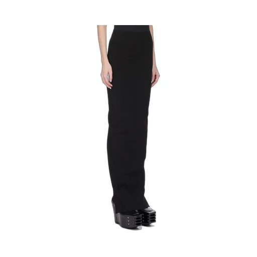 Pillar Skirt