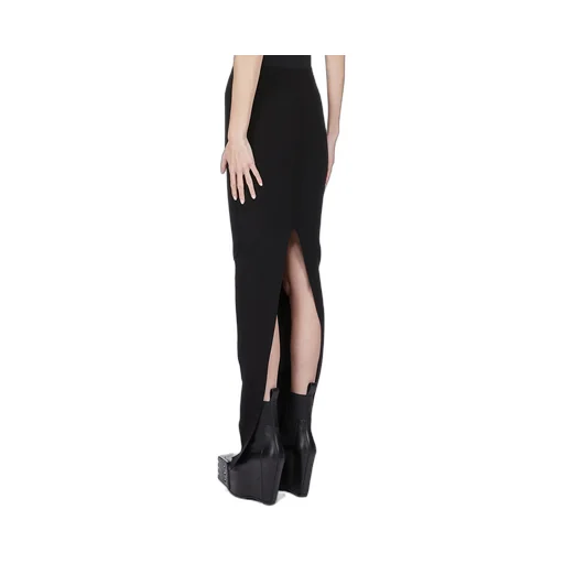 Pillar Skirt
