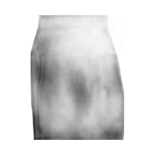 Pillar Skirt