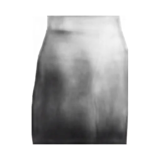 Pillar Skirt