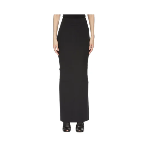Dirt Pillar Skirt
