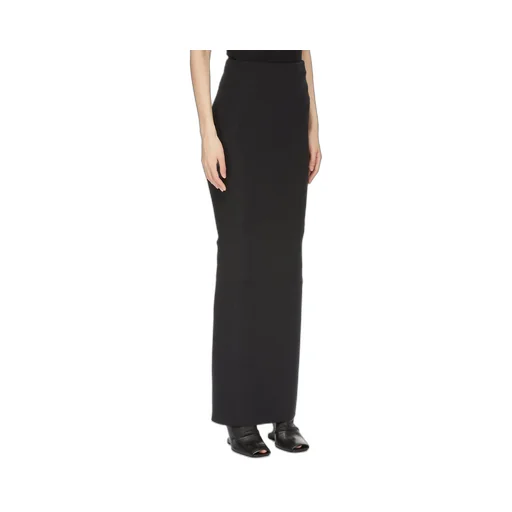 Dirt Pillar Skirt