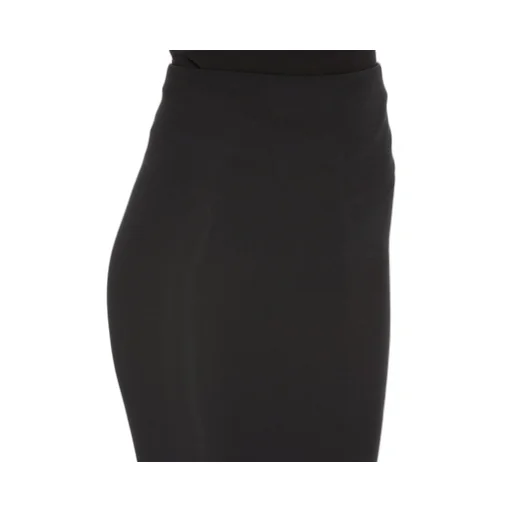 Dirt Pillar Skirt