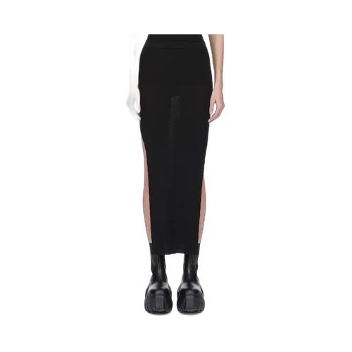 Sacriskirt