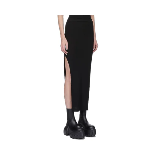 Sacriskirt
