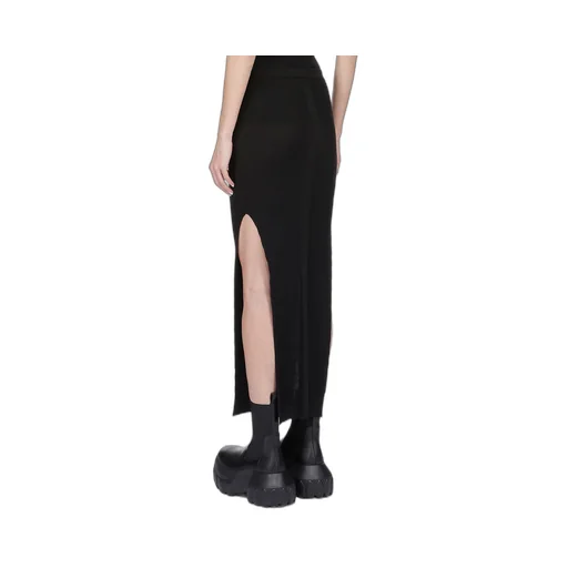 Sacriskirt