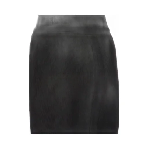 Sacriskirt