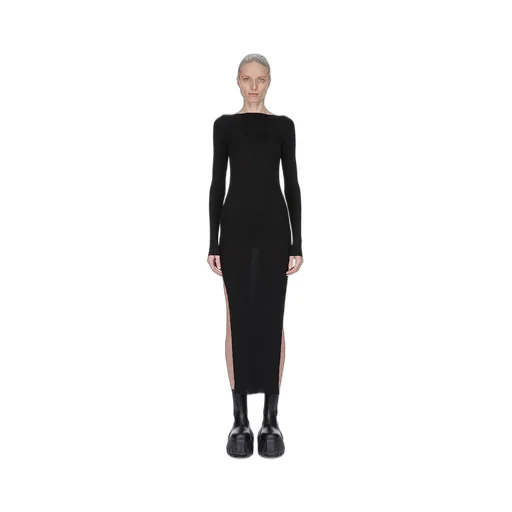 Sacriskirt