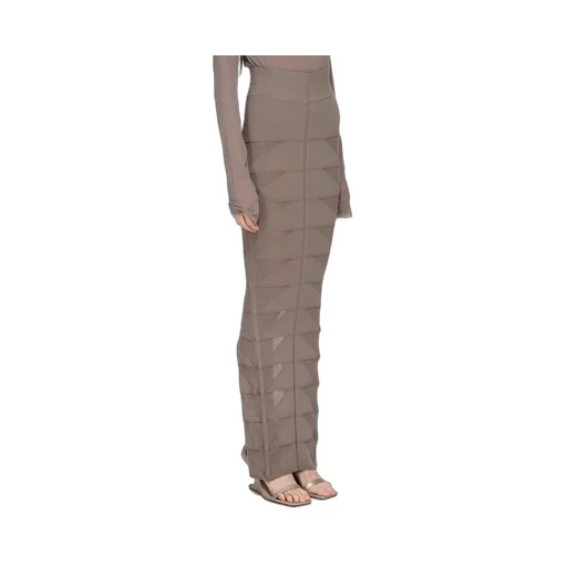 Pillar Skirt