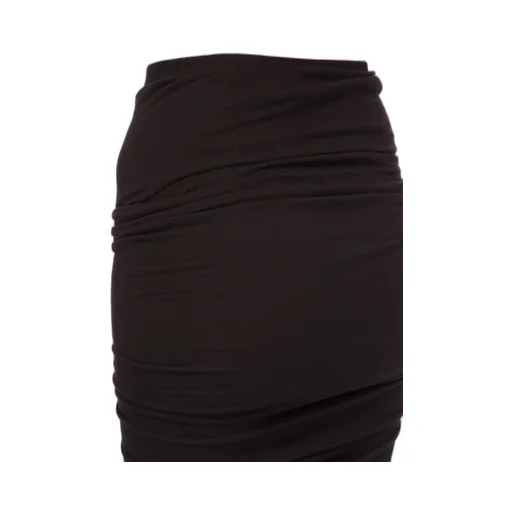 Soft Edfu Skirt Long