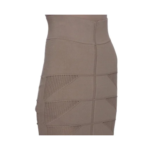 Pillar Skirt