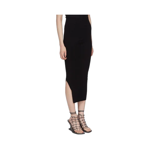Calf Skirt