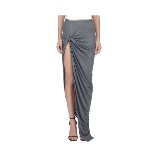 Twist Edfu Skirt