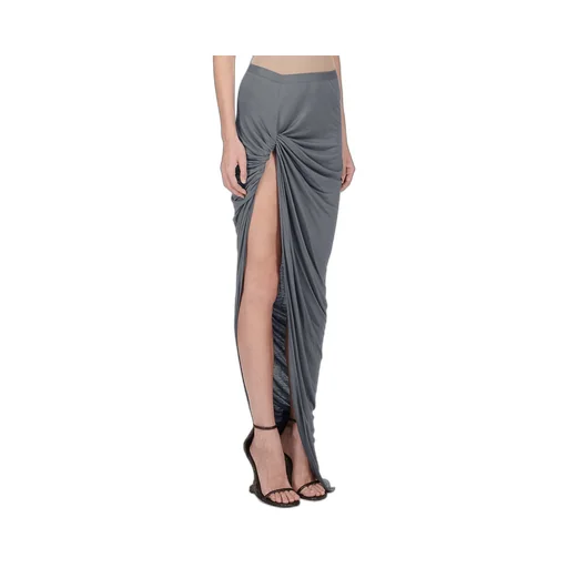 Twist Edfu Skirt