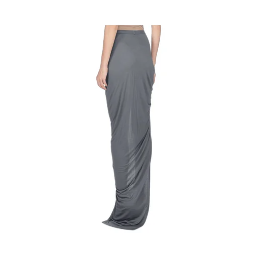 Twist Edfu Skirt