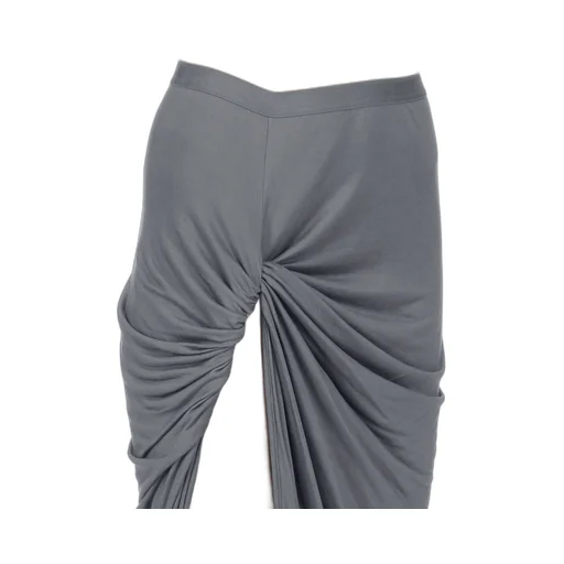 Twist Edfu Skirt