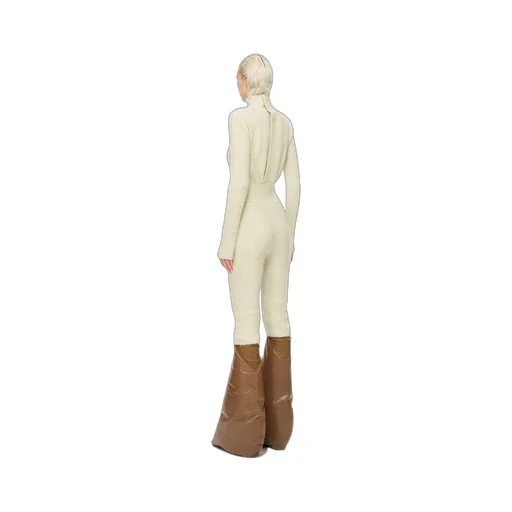 Runway Headon Flightsuit