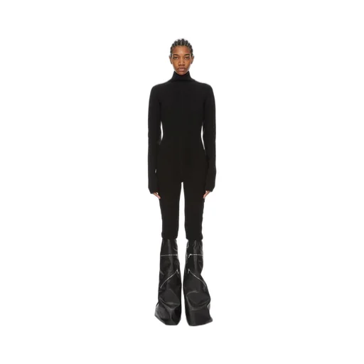 Runway Headon Flightsuit