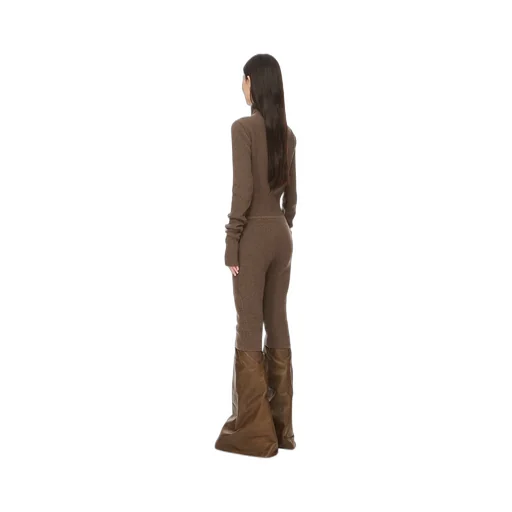 Runway Headon Flightsuit