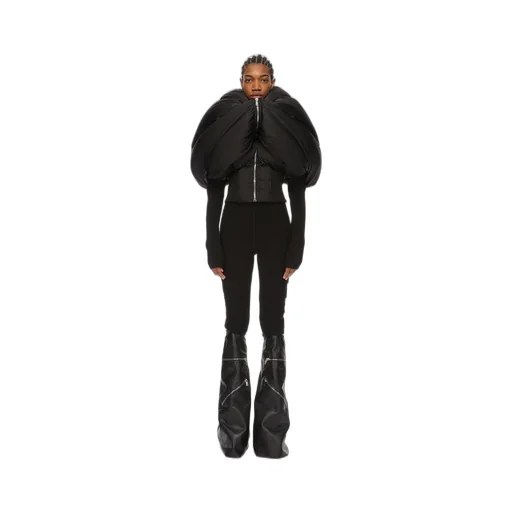 Runway Headon Flightsuit