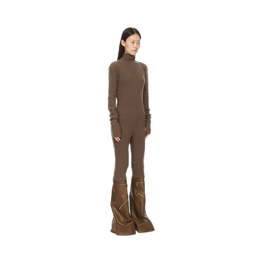 Runway Headon Flightsuit
