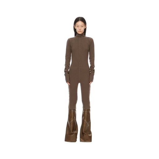 Runway Headon Flightsuit