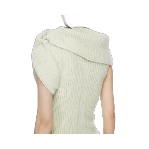 Runway Banded T