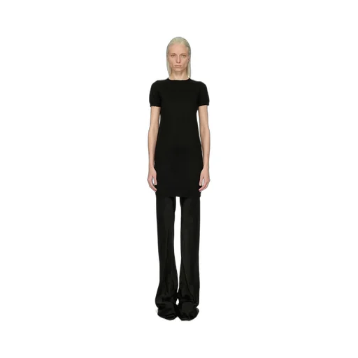 Ss Tunic