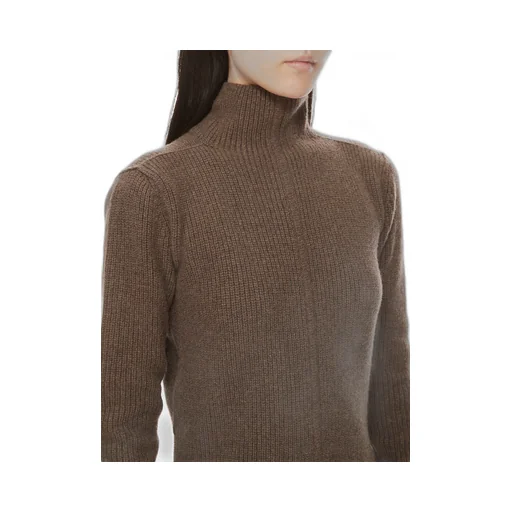 Runway Headon Flightsuit