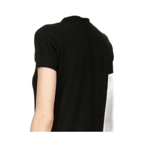 Ss Tunic