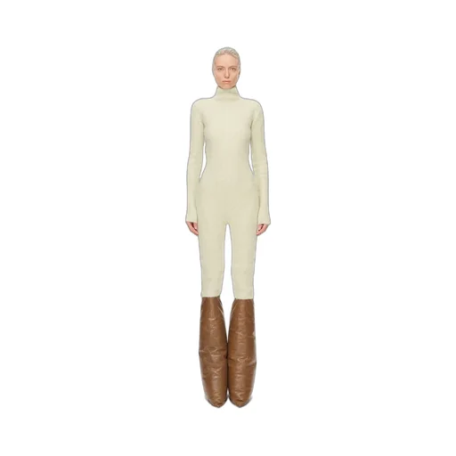 Runway Headon Flightsuit