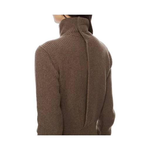 Runway Headon Flightsuit