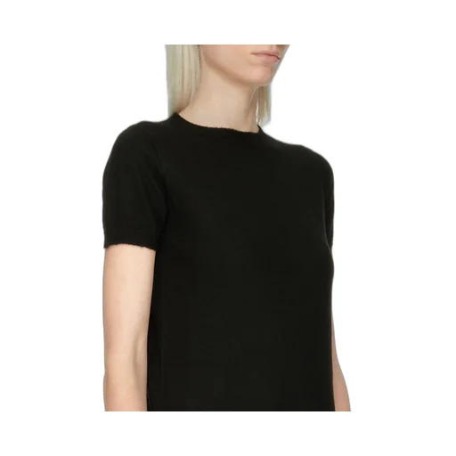 Ss Tunic
