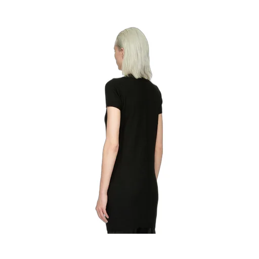 Ss Tunic