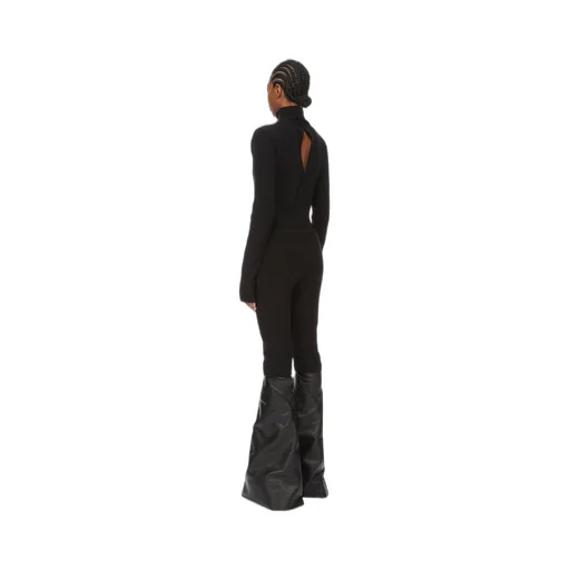 Runway Headon Flightsuit
