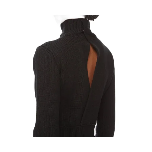 Runway Headon Flightsuit