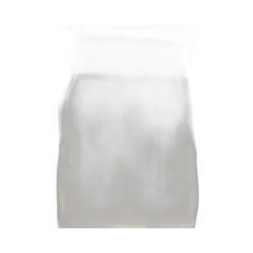 Pillar Skirt