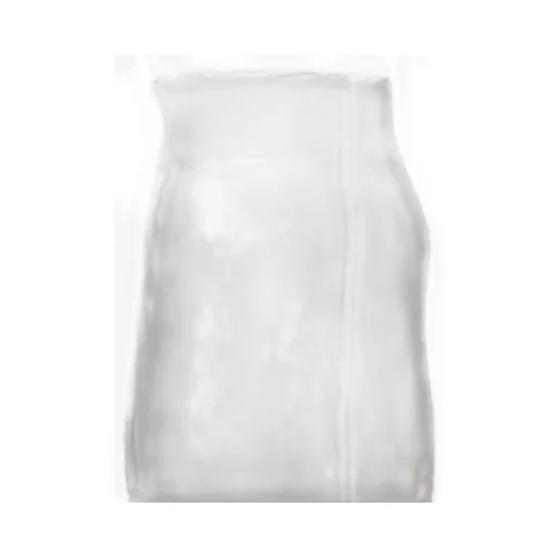 Pillar Skirt