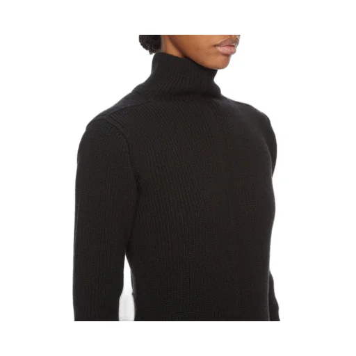 Runway Headon Flightsuit