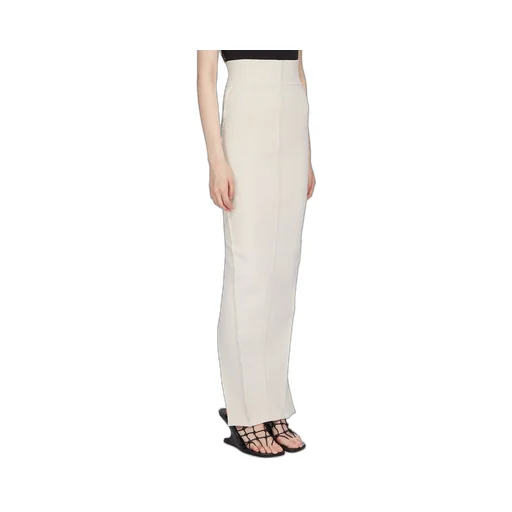 Pillar Skirt
