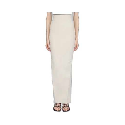 Pillar Skirt