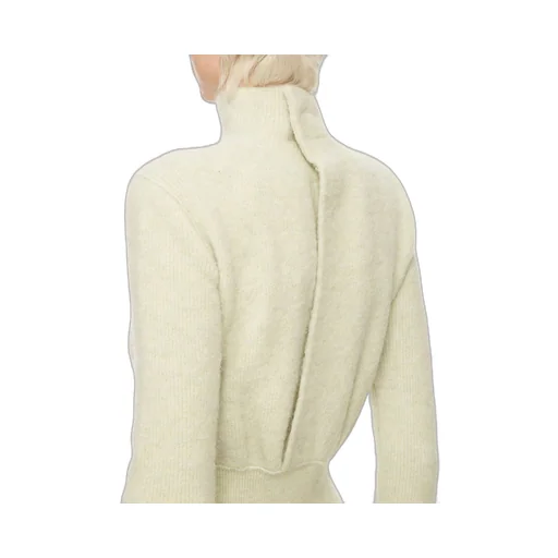 Runway Headon Flightsuit