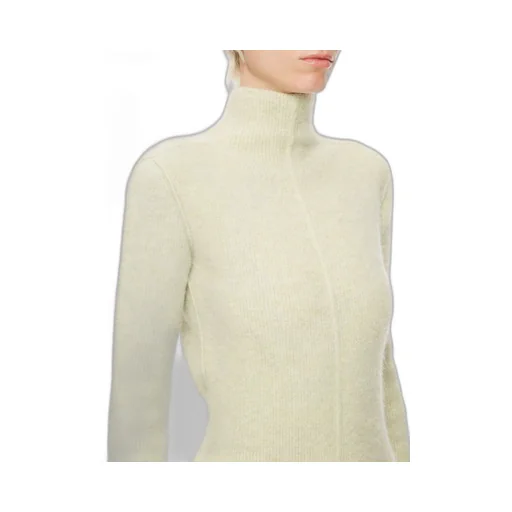 Runway Headon Flightsuit