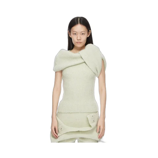 Runway Banded T