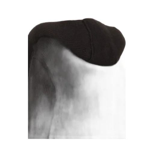 Hooded Robe