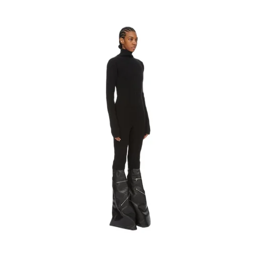 Runway Headon Flightsuit