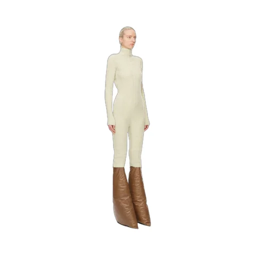 Runway Headon Flightsuit